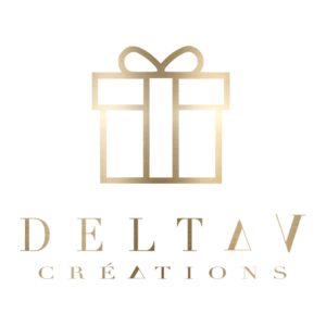 Carte Cadeau Delta V Creations