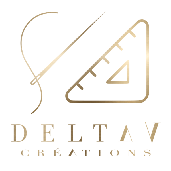 Création sur mesure Delta V Créations